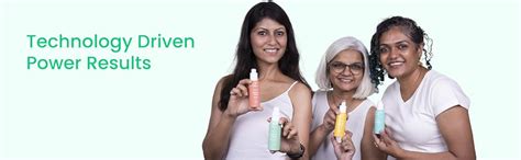 Earth Rhythm Phyto Clear Oil Free Moisturizer, Hydrates & Moisturize ...