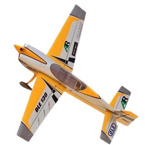 PILOT R/C EXTRA NG 78 INCH KIT SCHEME 06