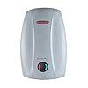 Buy Racold PRONTO NEO Electric Instant Water Heater 3L – Vertical ...