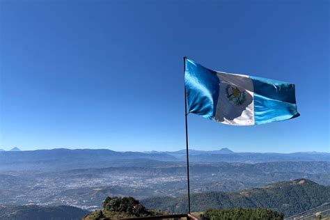 31 FUN & Interesting Facts About Guatemala