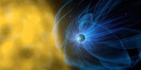 天文学家发现强磁场恒星挑战黑洞诞生理论(图)_科学探索_科技时代_新浪网