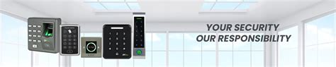 Amazon.in: ZKTeco: Access Control Devices