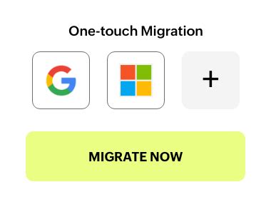 Productivity & communication tools for business - Zoho Workplace