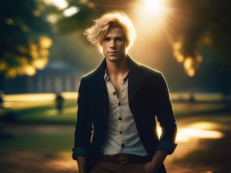 The Benefits, Types, and Costs of Whole-House Humidifiers