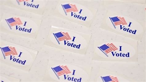 86th District Court leaders discuss impact of Antrim County's potential ...