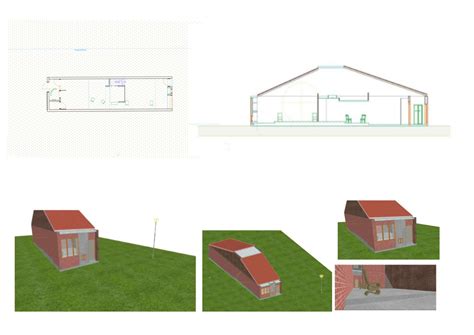 U21232 | CEPT - Portfolio