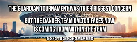 Dimension Guardian: The Realm of Light - Imbalance: 4 : Amidon, K J ...