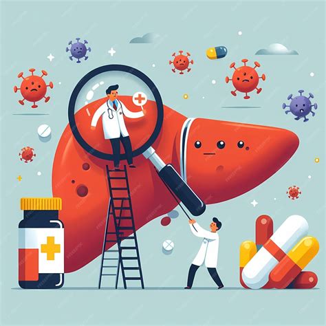 Día Mundial de la Hepatitis Hepatitis Enfermedad del hígado ...