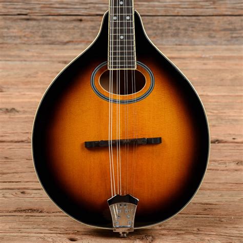 Image result for Mandolin