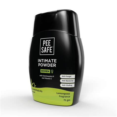 PeeSafe Collection – The Mom Store
