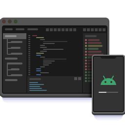 Instant Support - IT Support Services