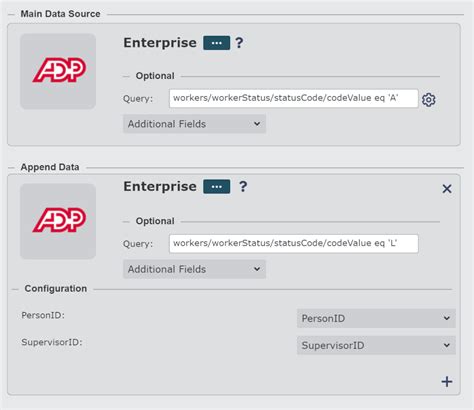 Image result for ADP Enterprise Tutorial