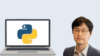 Image result for Practical Python for Data Professionals
