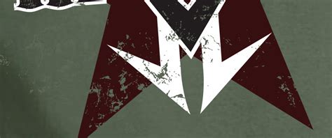 Image result for Distress Patterns for CorelDRAW