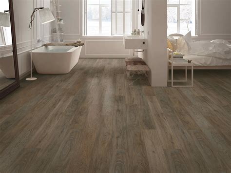 Factory Flooring Liquidators Carrollton Tx