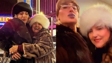 Image result for Isqu Me Mrjava Serial