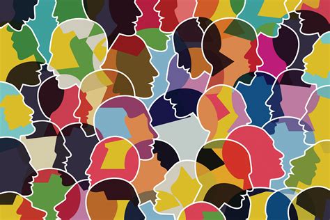 The Diversity And Complexity Of Native American Languages