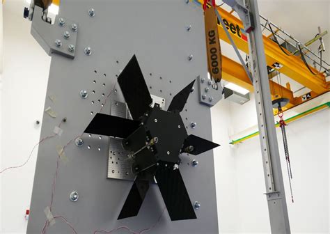 Shockwave Explosion Test 的图像结果