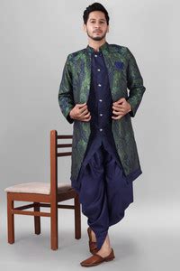 Sherwanis - Buy Sherwanis Online at Best Prices In India | Flipkart.com