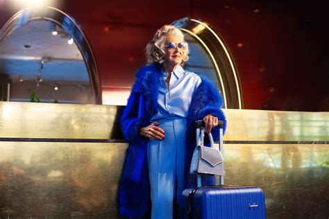 Welcome to Scandic Friends | Scandic Hotels