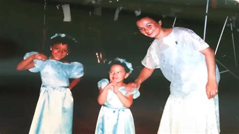 Image result for DNA Solves