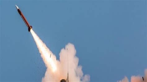 uae intercepted destroyed 2 houthi ballistic missiles targeting the ...
