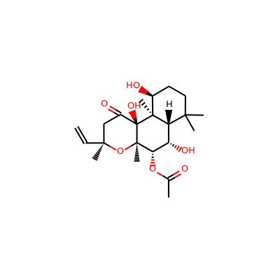 DEDUCT | Database of Endocrine Disrupting chemicals and their Toxicity ...
