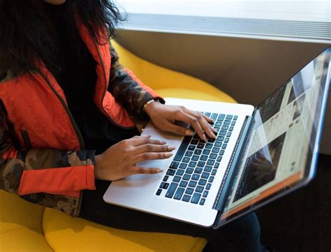 Image result for Ruby On Rails Developer Chicago