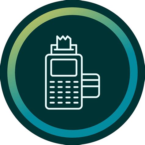 Image result for Card Reader Icon