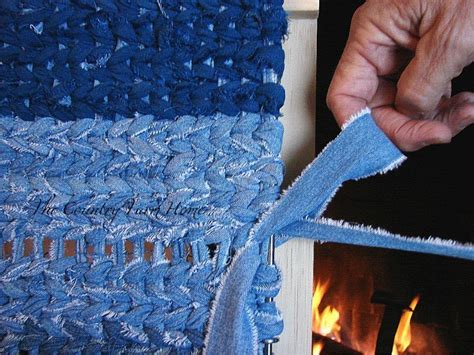 Image result for Rug Weaving Tutorial