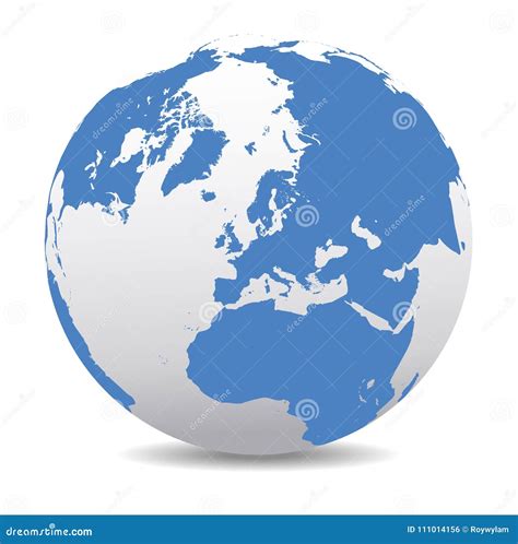 Top of the World Map 的图像结果