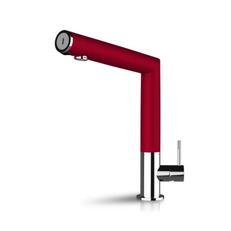 Image result for Hello 100