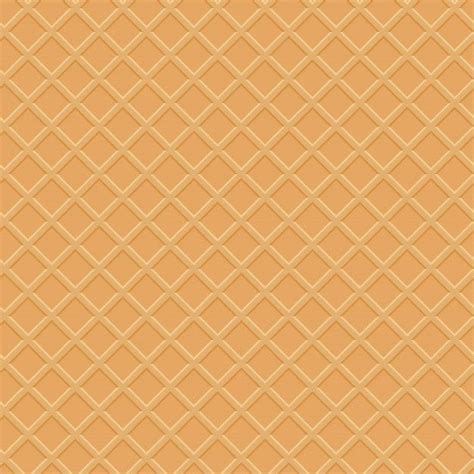 Image result for Waffle Texture in Blender Tutorial