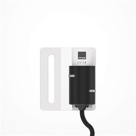 Level Sensor Stand 的图像结果