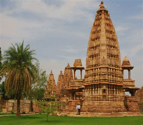 Rajasthan Tour Operators, Rajasthan Travel Agents, Rajasthan Package Tours