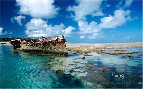 Bing Desktop Slideshow 的图像结果