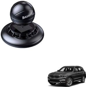 SEMAPHORE Organic Diffuser BPB34 Price in India - Buy SEMAPHORE Organic ...