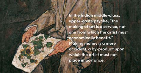 Society Art 的图像结果