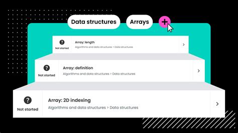 Image result for Exam Question Finder