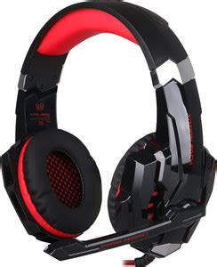 KOTION EACH G9000 Wired Price in India - Buy KOTION EACH G9000 Wired ...