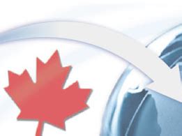 加拿大IRCC宣布留学生签证新规定！！！ - 知乎