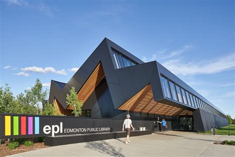 Image result for Edmonton Public Library Events