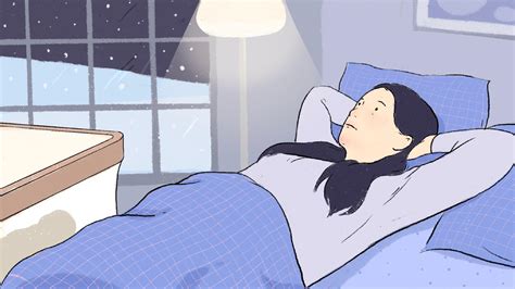 Diarrhea during early pregnancy: Causes, management, and when to worry