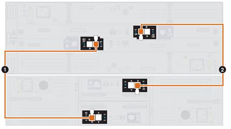 Dell Unity: Several drives in expansion enclosures showing as faulted ...