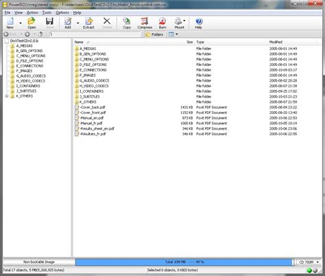 Rezultat imagine pentru PowerISO Username Registration Code