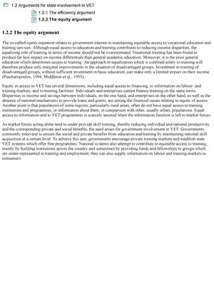 Unit 3 MCQ - ANONYMOUS - Unit-3 MCQ An inverter gates can be developed ...