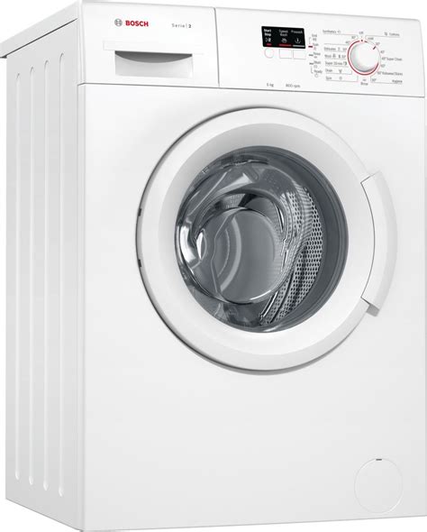 Bosch Front Load Washing Machine Stand 的图像结果