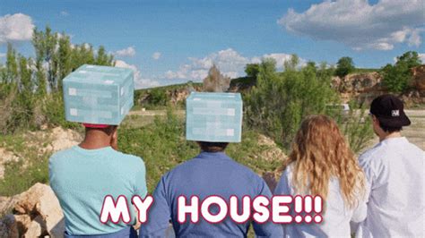 Building Exploding GIF 的图像结果