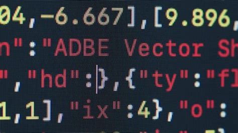 Image result for Textdeitor by JavaScript No UI Only Code