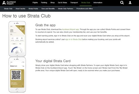 Travel Rewards Program 的图像结果